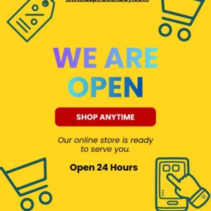 Digital Products